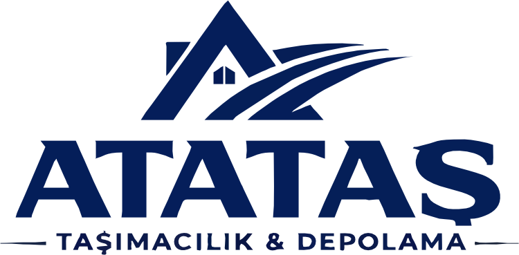 Atataş Evden Eve Nakliyat